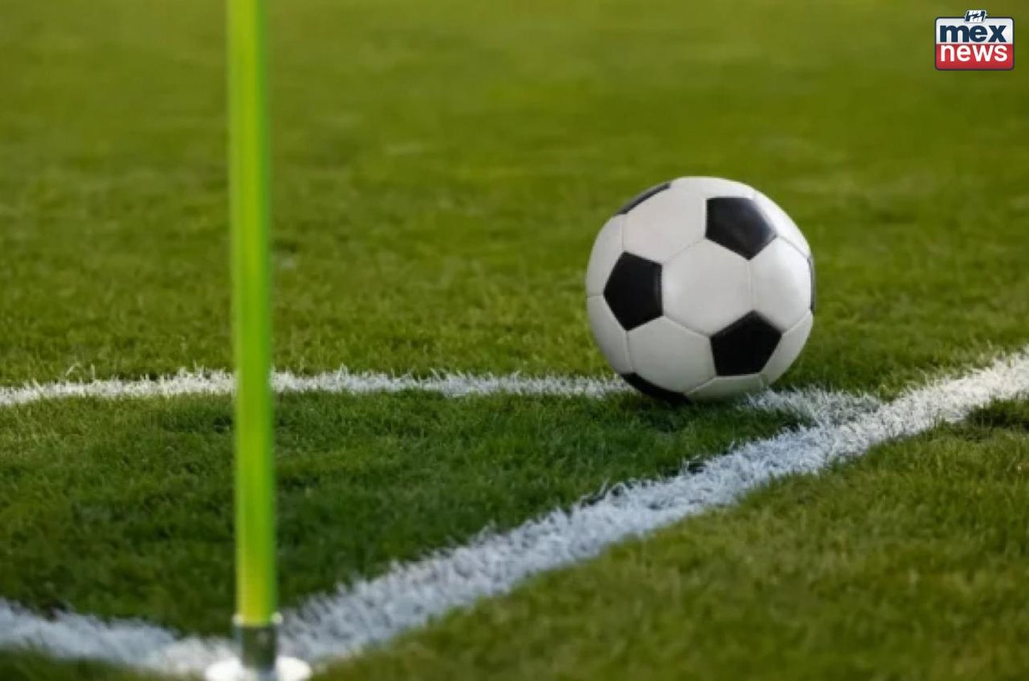 Equilíbrio e surpresas marcam a 4ª rodada do Paulistão 2025