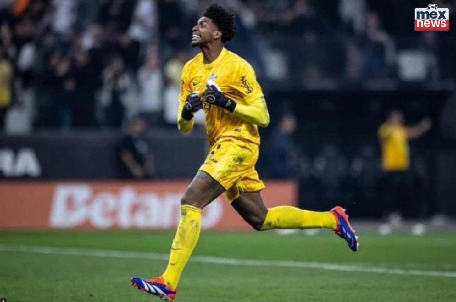 Equilíbrio marca a sétima rodada do Paulistão 2025