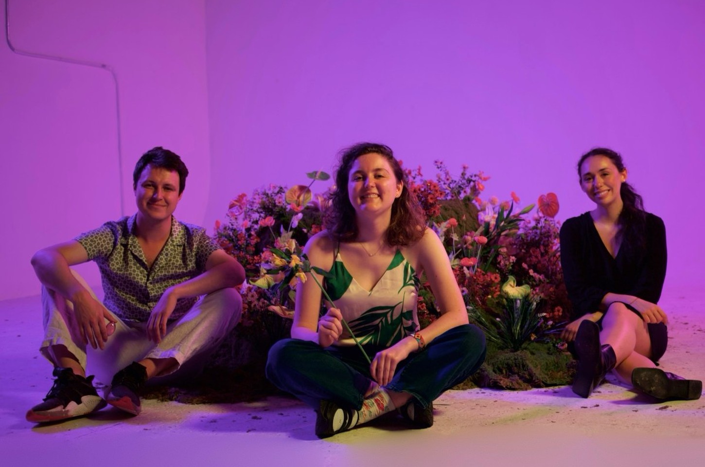 Era quer ser a plataforma de IA para criadores de hardware