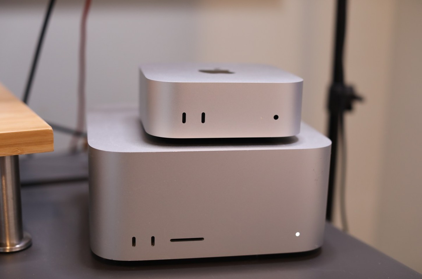 Escassez do Mac Mini M4 inflaciona preços no eBay; modelos com estoque limitado