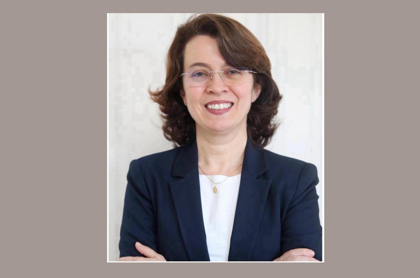 Especialista alerta sobre metas de ano novo e pressão das redes sociais