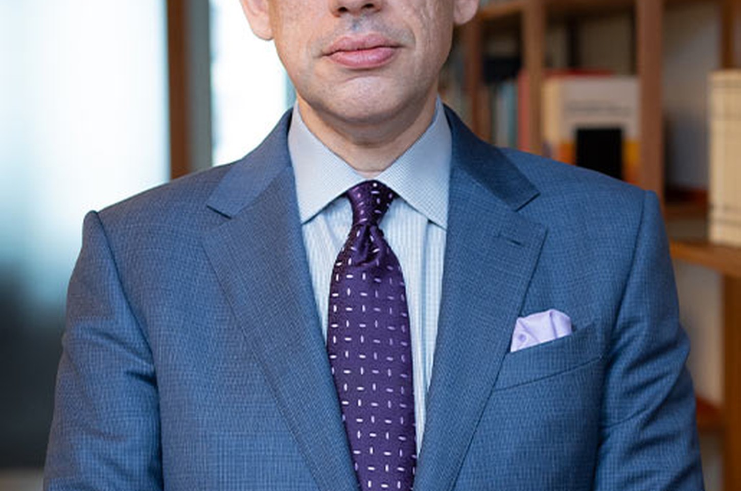 Especialista defende integração de polícias e autoridade antimáfia no Brasil