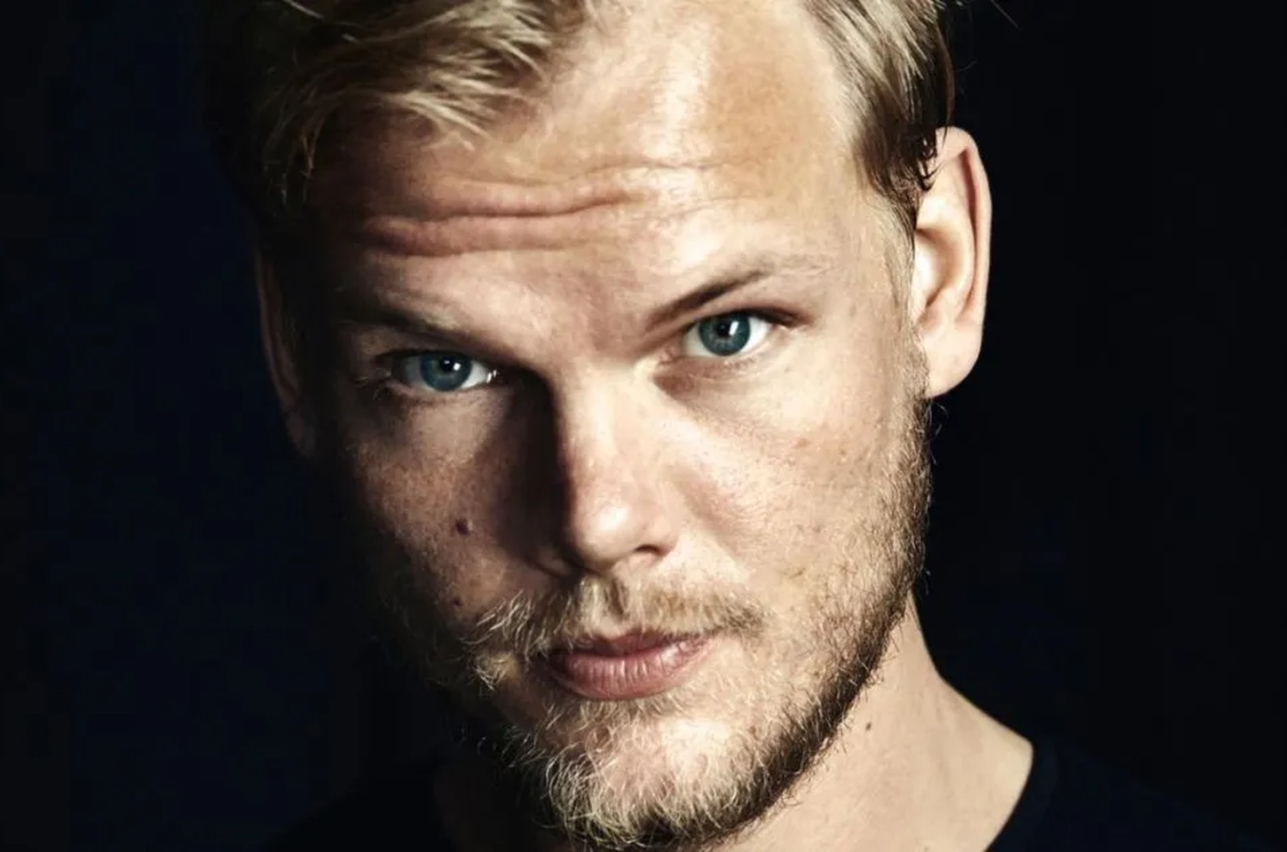 Estátua de cera de Avicii é inaugurada no Madame Tussauds em Las Vegas