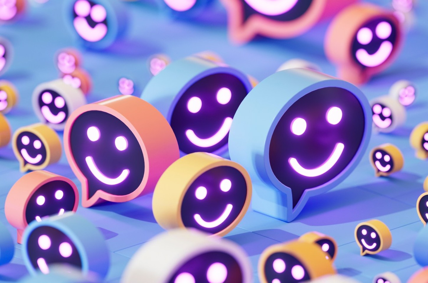 Estudo alerta: IA sicolante prejudica habilidades sociais e aumenta dependência