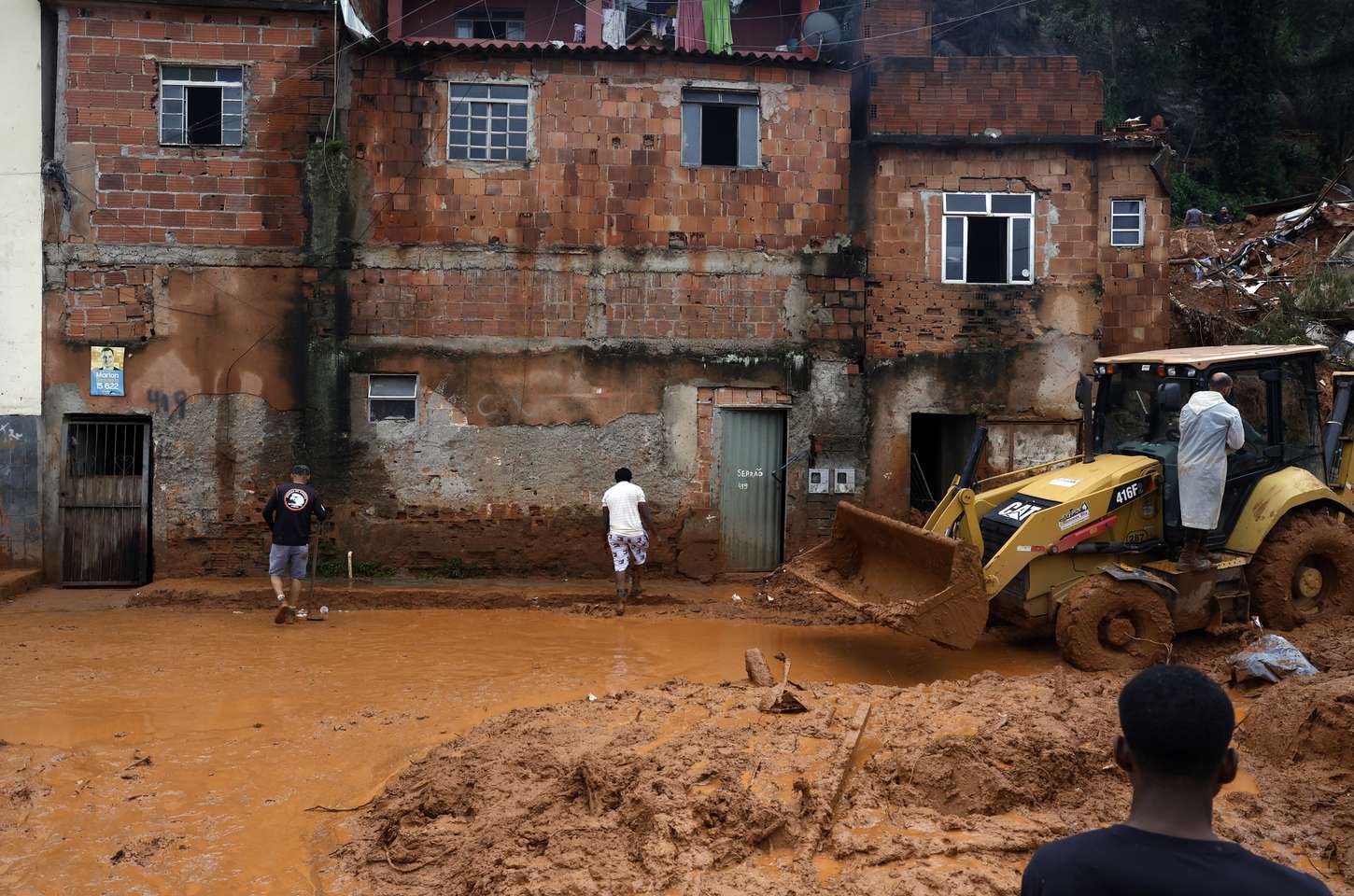 Estudo aponta potencial de R$ 27 bilhões para infraestrutura urbana no Brasil