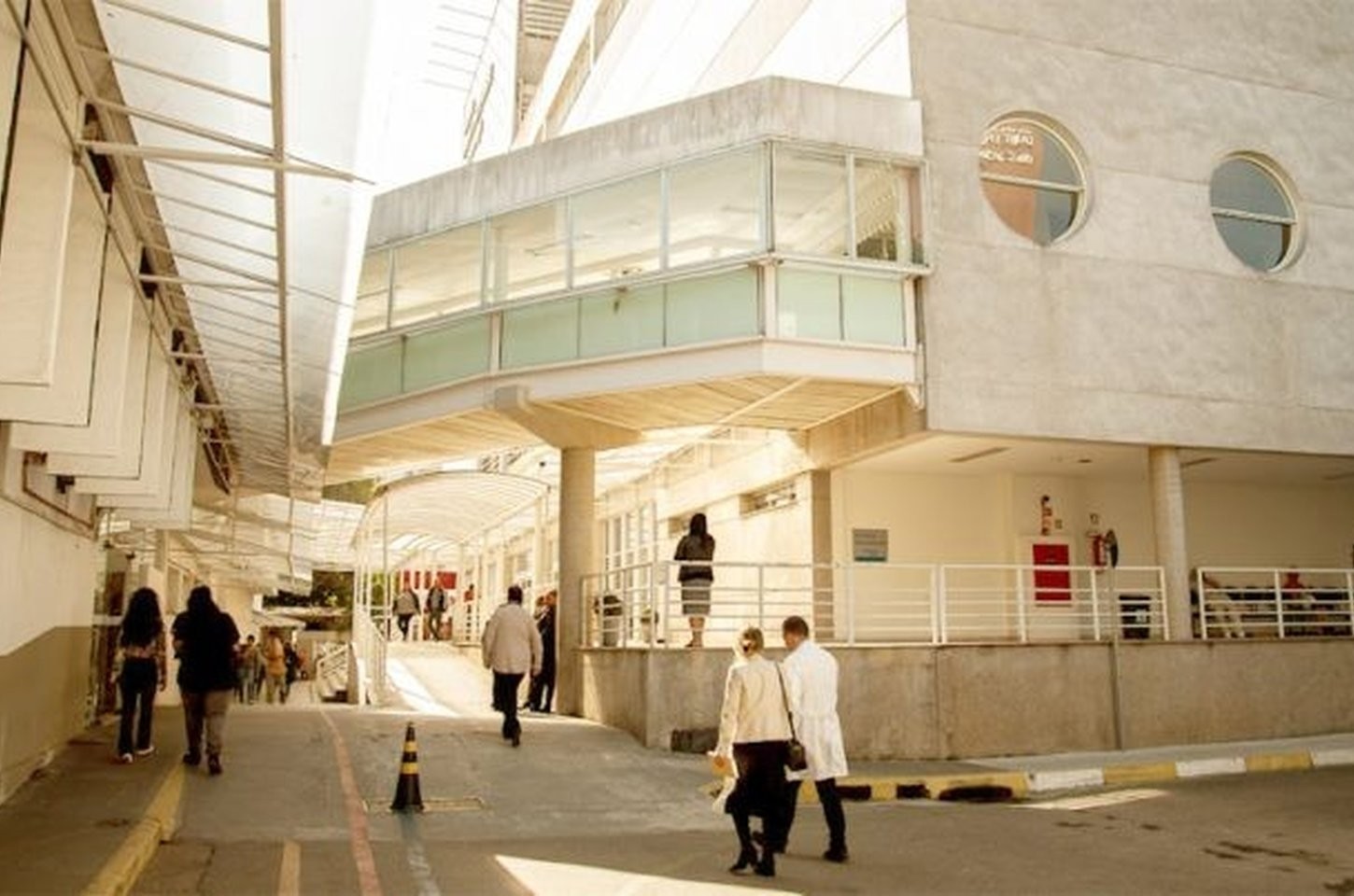 Estudo brasileiro mostra tratamento cardíaco menos invasivo e mais seguro