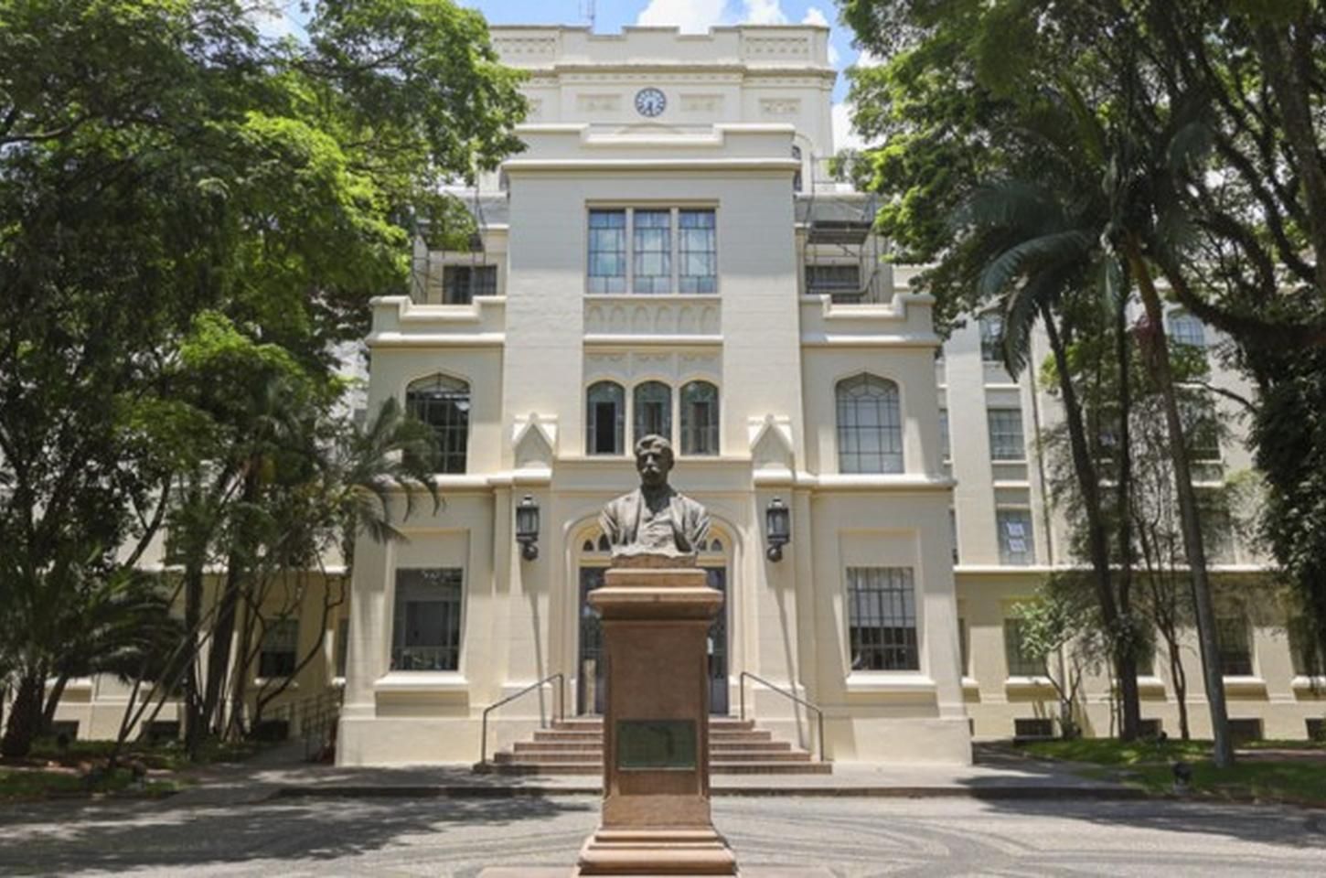 Estudo da USP revela que metade dos pacientes com SDRA desenvolve lesão renal