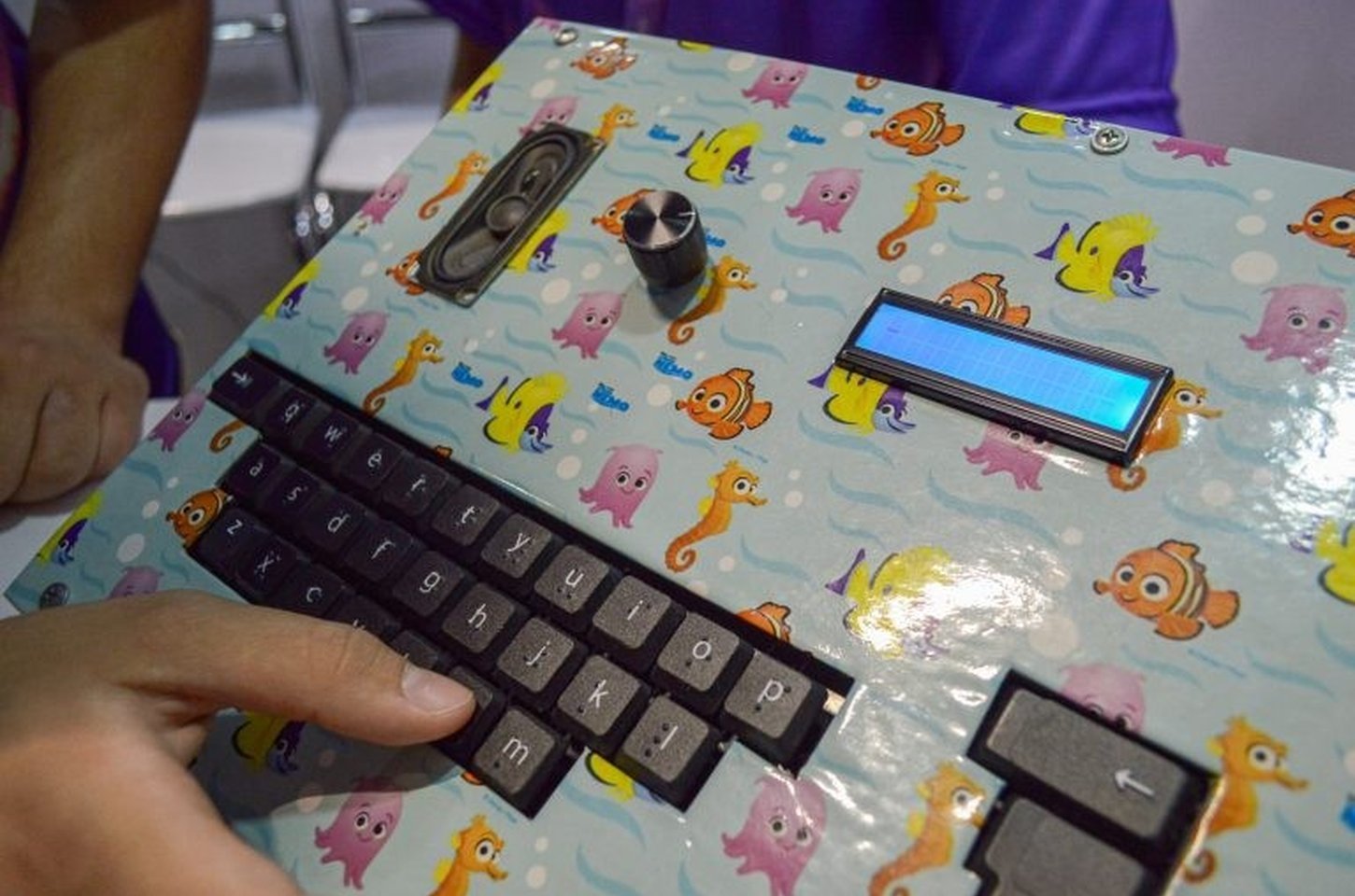 Etecs brilham na Feira InovaMente 2025 com 11 prêmios