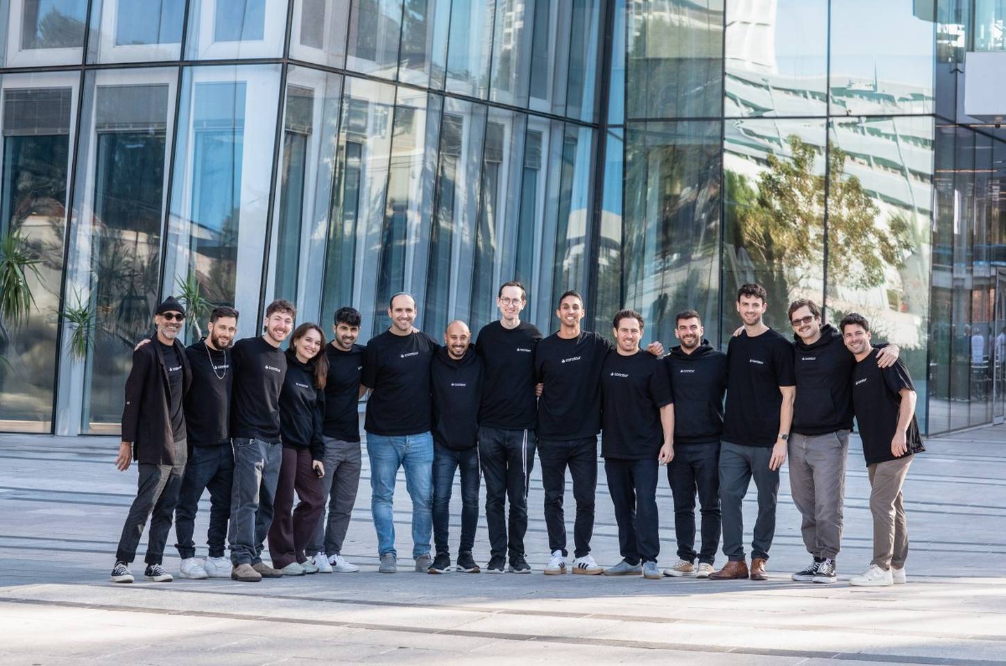 Ética e Mercado: O Dilema da Tecnologia de Vigilância