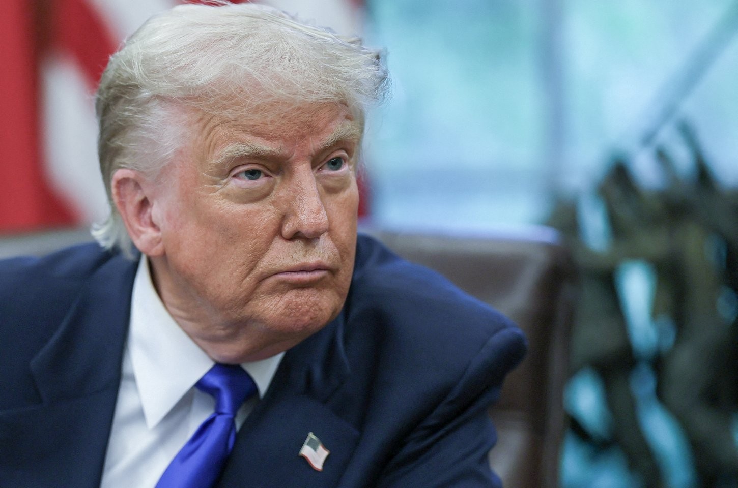 EUA suspendem vistos de imigração para 75 países, incluindo o Brasil