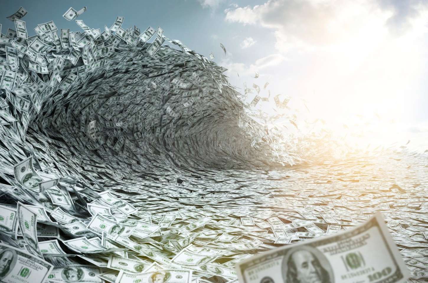Europa injeta bilhões em startups climáticas, mas esbarra em gargalo de financiamento
