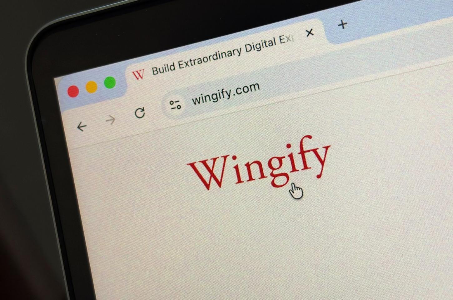 Everstone une Wingify e AB Tasty em gigante de otimização digital