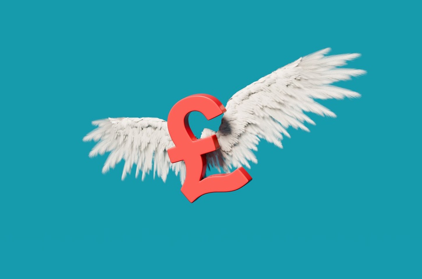 Ex-DeepMind levanta US$1,1 bi para IA que aprende sozinha