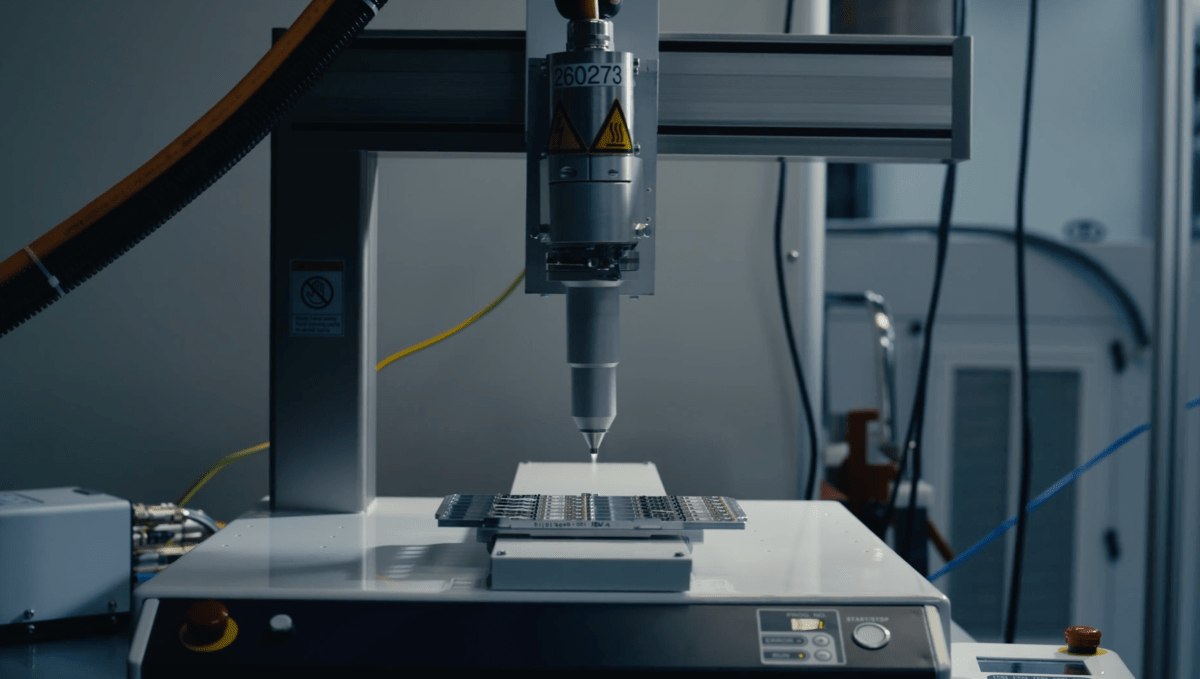 Ex-engenheiros da SpaceX fundam startup para desafiar domínio chinês em transceptores ópticos