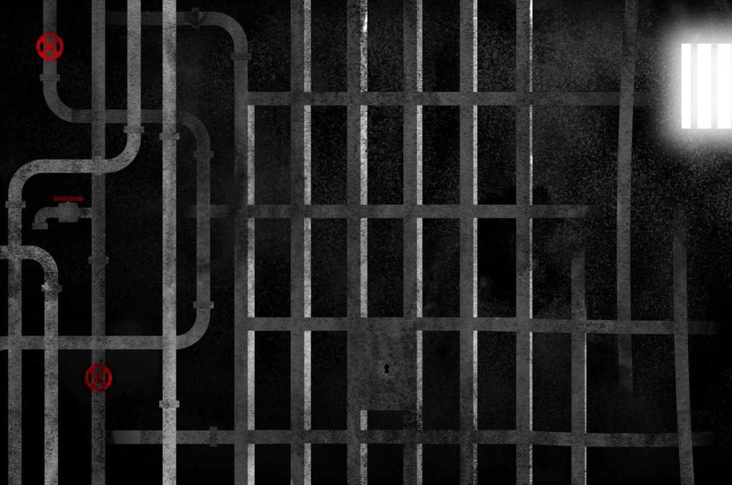 Ex-executivo de defesa dos EUA condenado por vender ferramentas de hacking à Rússia