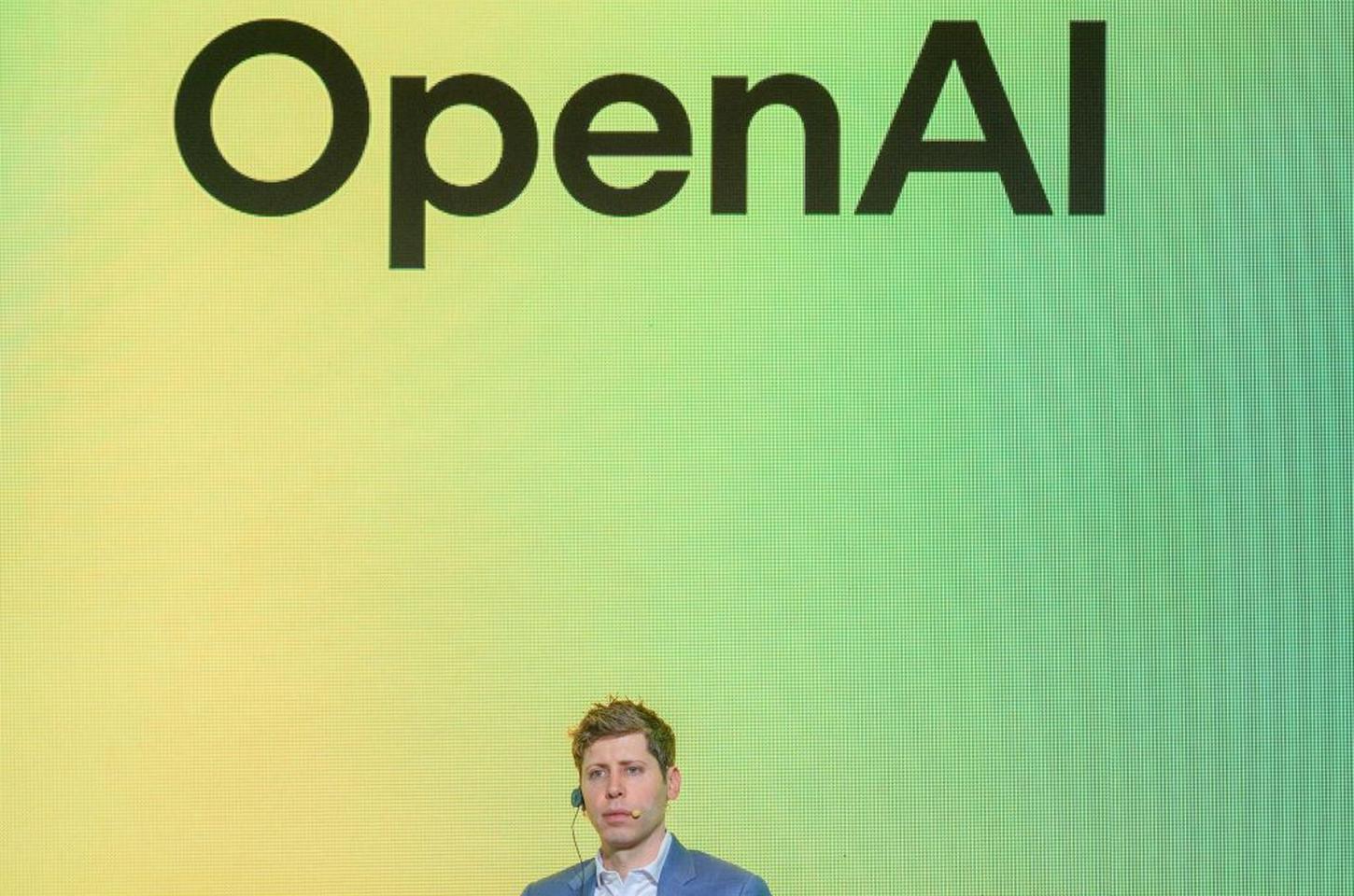 Ex-funcionários da OpenAI formam nova elite de IA no Vale do Silício