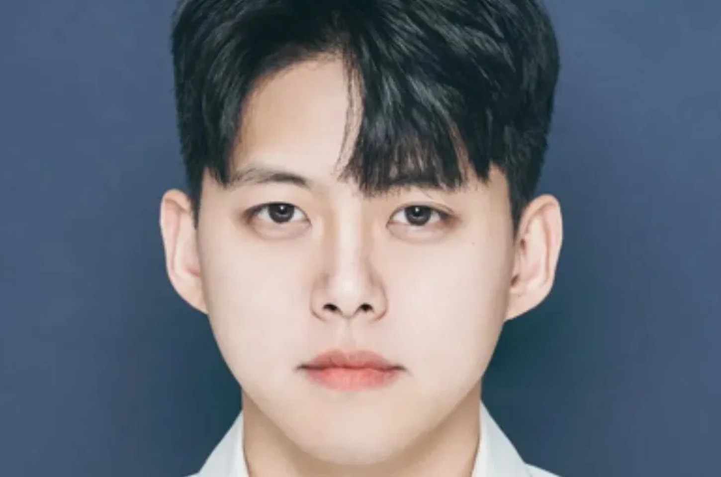 Ex-U-KISS Dongho nega acusações de infidelidade e abuso da ex-esposa