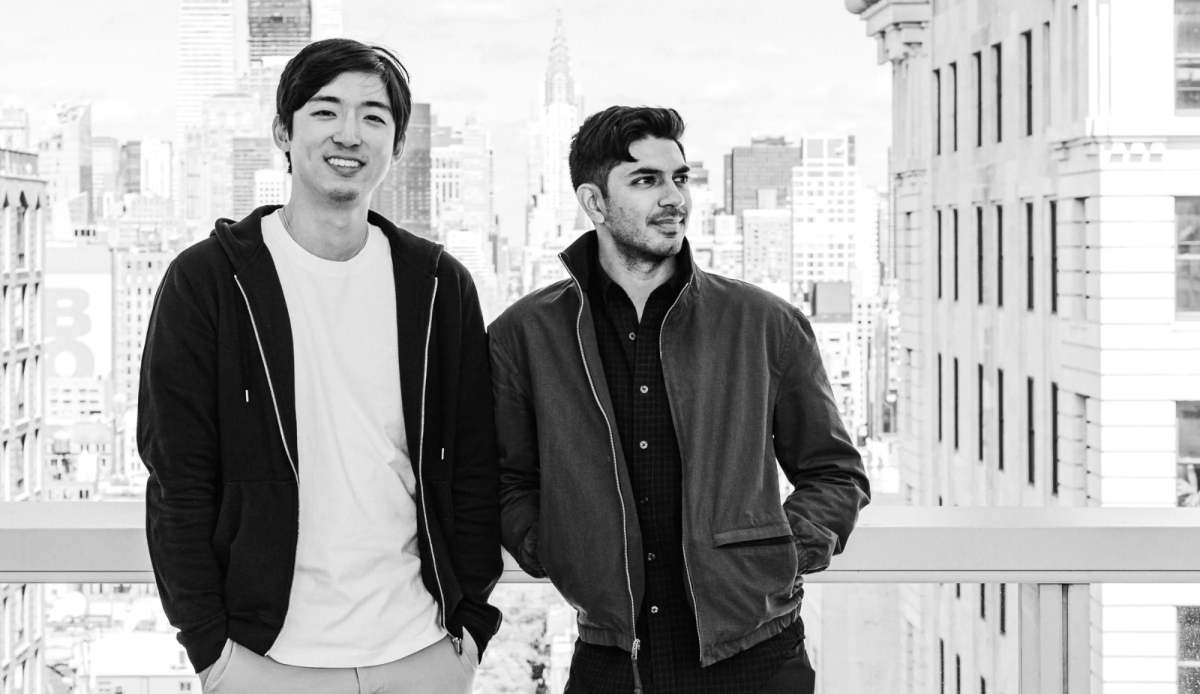 Ex-VC da Sequoia lança Blockit, startup de IA para agendamento com US$5 mi