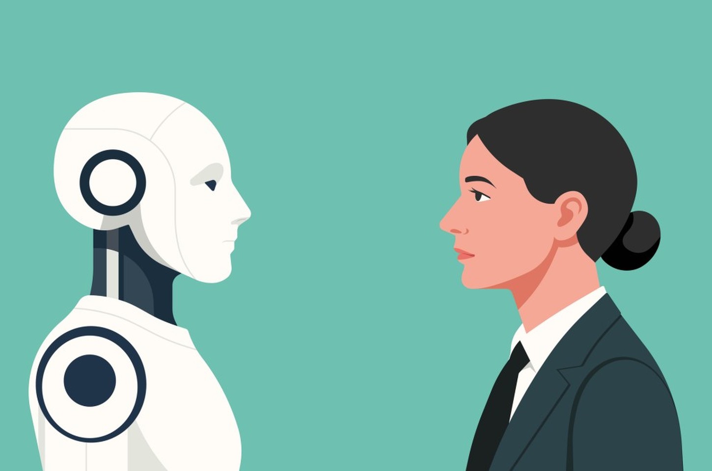 Experimento no LinkedIn revela possível viés de gênero no algoritmo