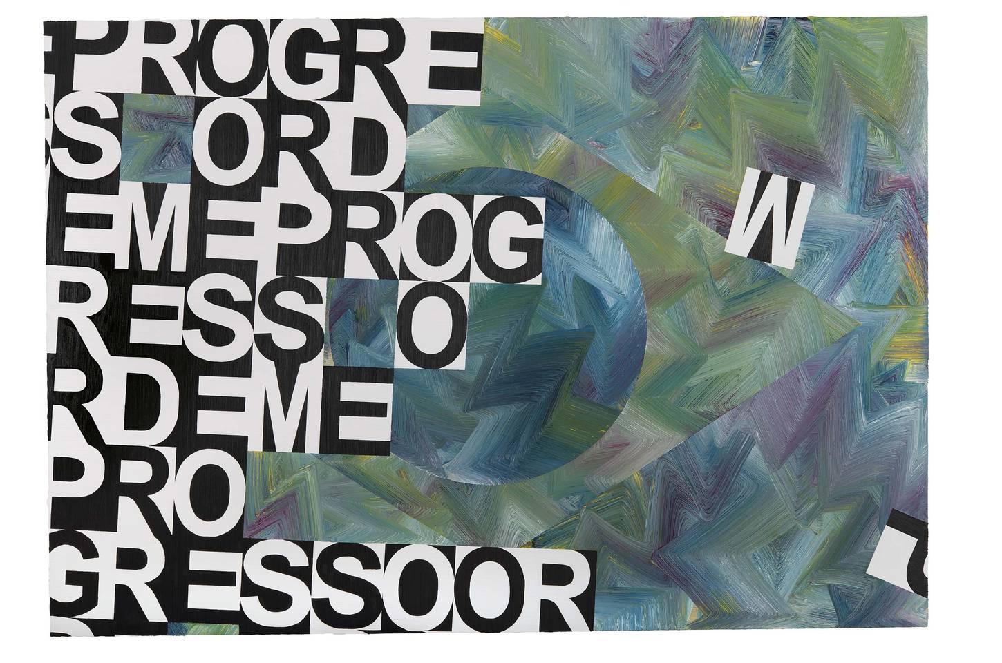 Exposição no MIS-PR reflete sobre história política brasileira