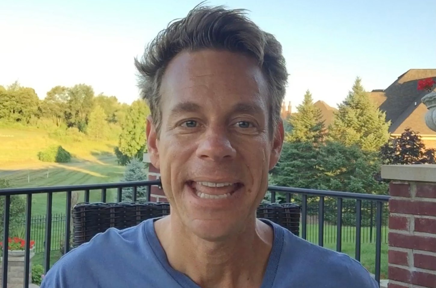 Fabricante de spyware é condenado nos EUA, mas evita prisão