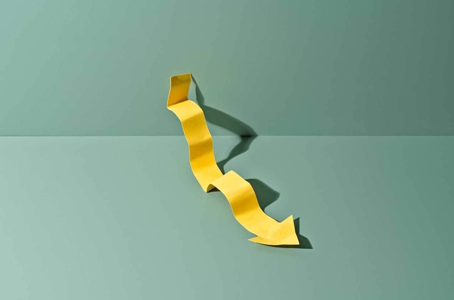 Falências de iRobot, Luminar e Rad Power Bikes abalam o setor de hardware