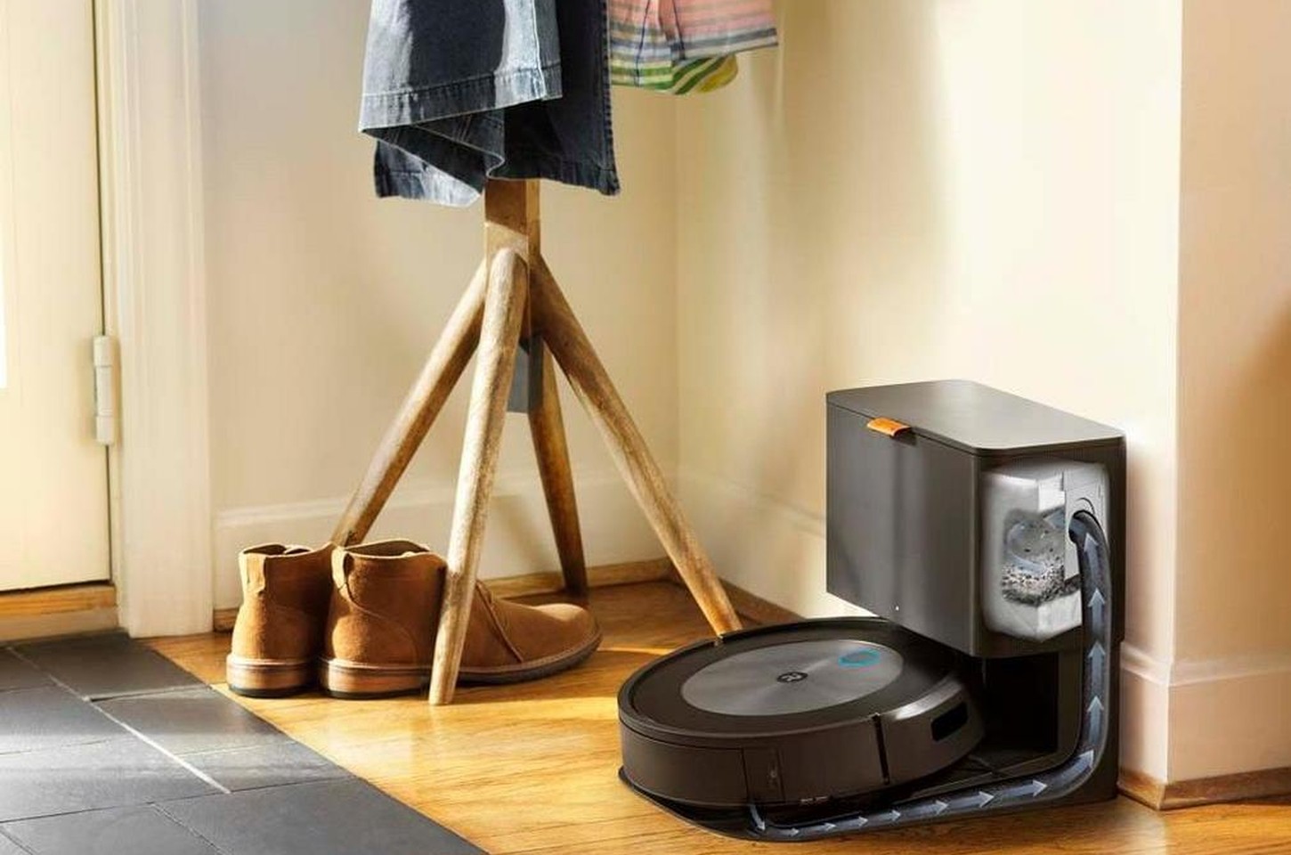 Falências Tecnológicas: iRobot, Luminar e Rad Power Bikes em Crise