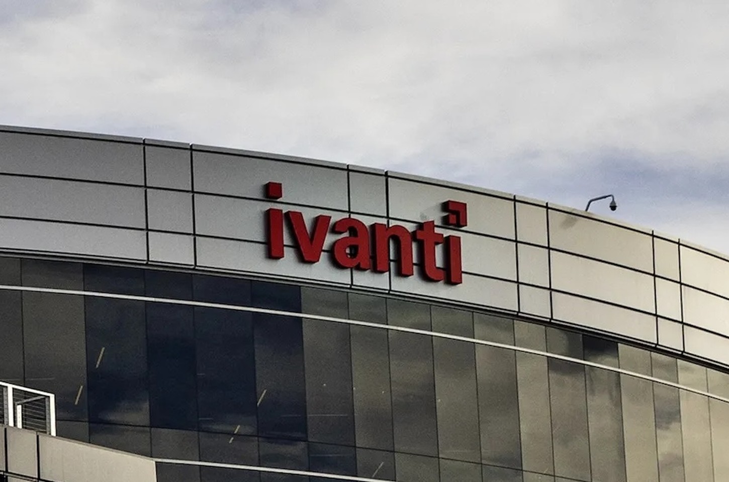 Falhas de segurança na Ivanti expõem risco de aquisições por private equity