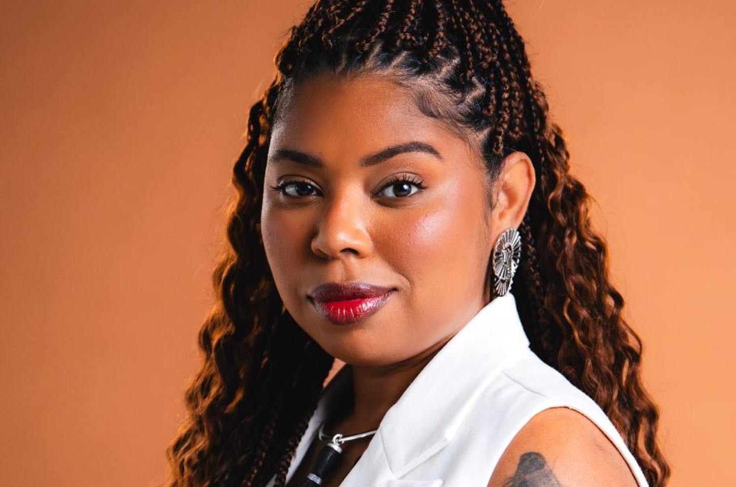 Fandom no SXSW2026: fãs moldam a cultura antes do consumo