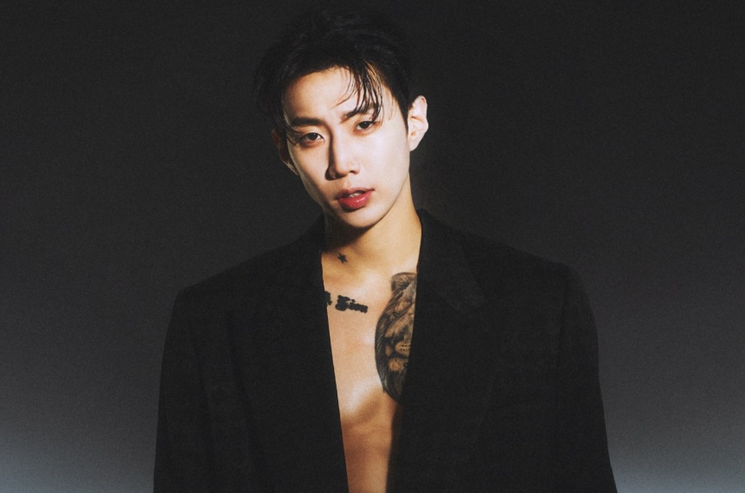 Far East Movement e Jay Park unem forças em parceria histórica na música