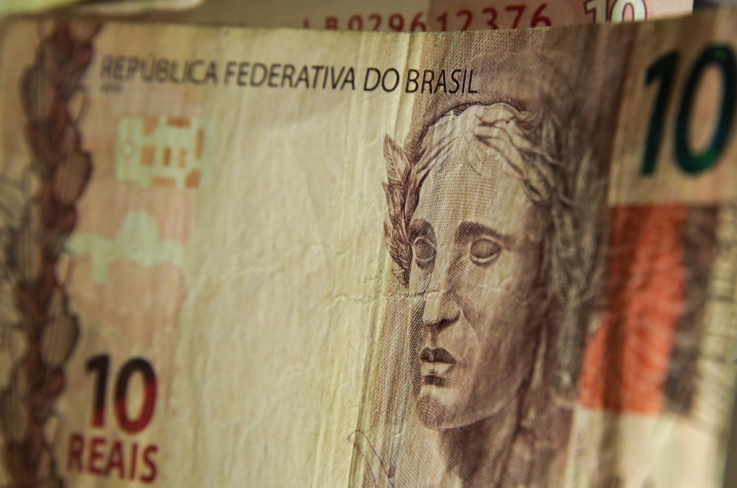 Fast Shop é multada em R$ 1,04 bilhão por corrupção em São Paulo
