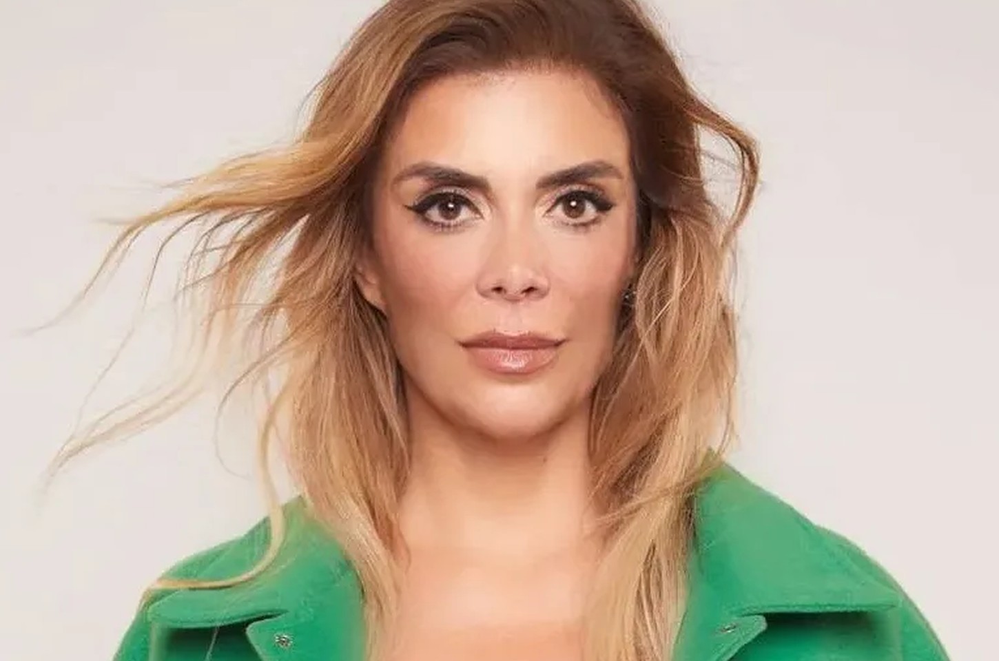 Fatima Pissarra entra na lista das 100 pessoas mais influentes do Brasil