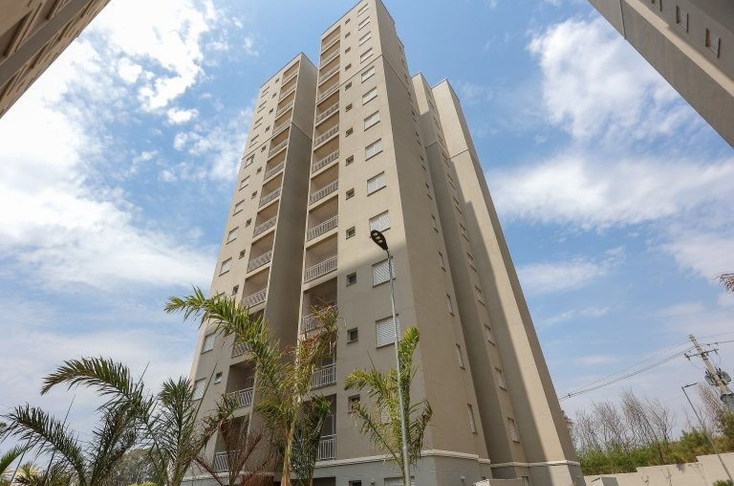 Feirão Casa Paulista oferece R$ 44,9 milhões em subsídios para primeiro imóvel