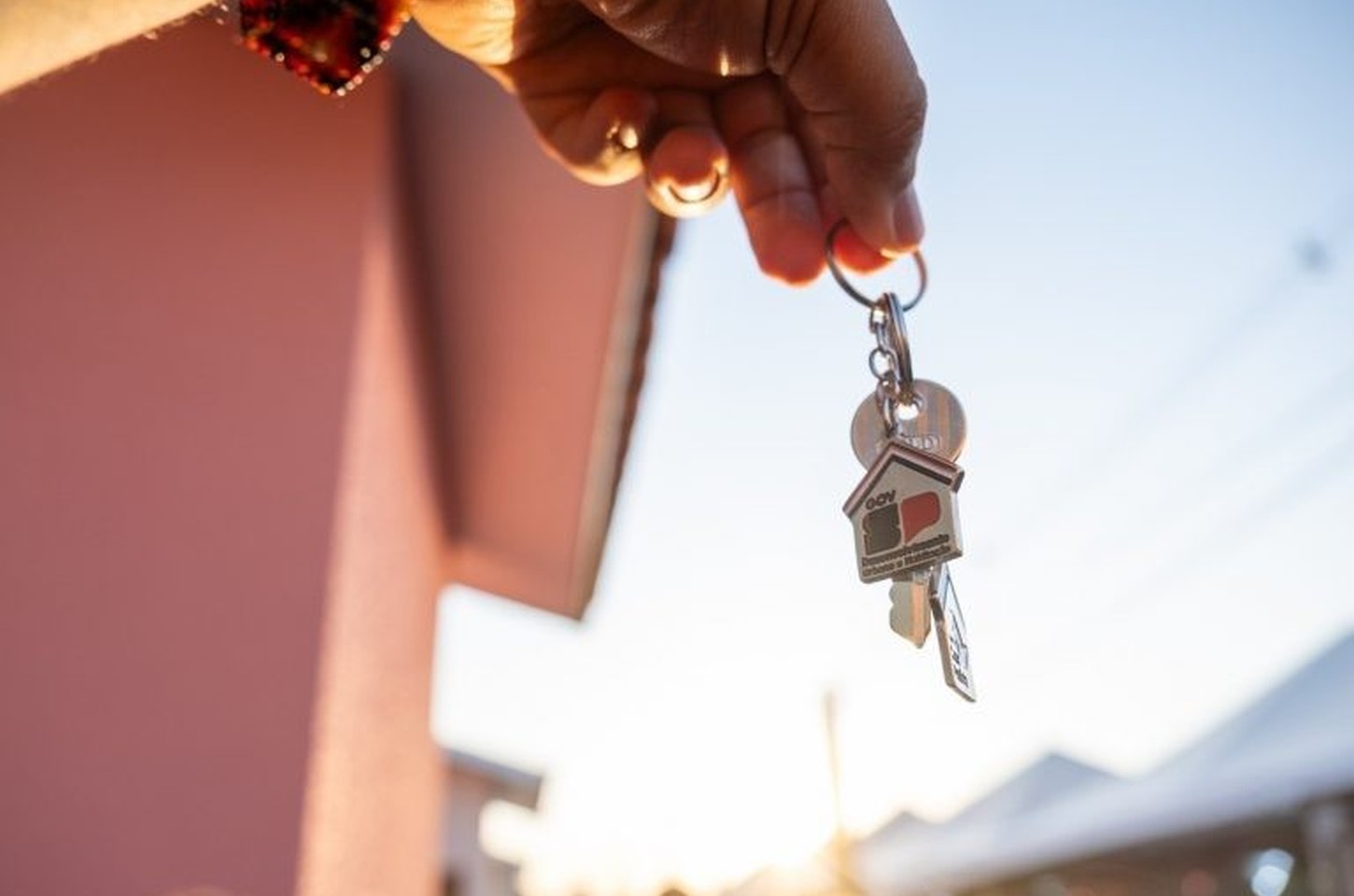 Feirão Casa Paulista oferece R$ 6,1 milhões em subsídios para primeiro imóvel