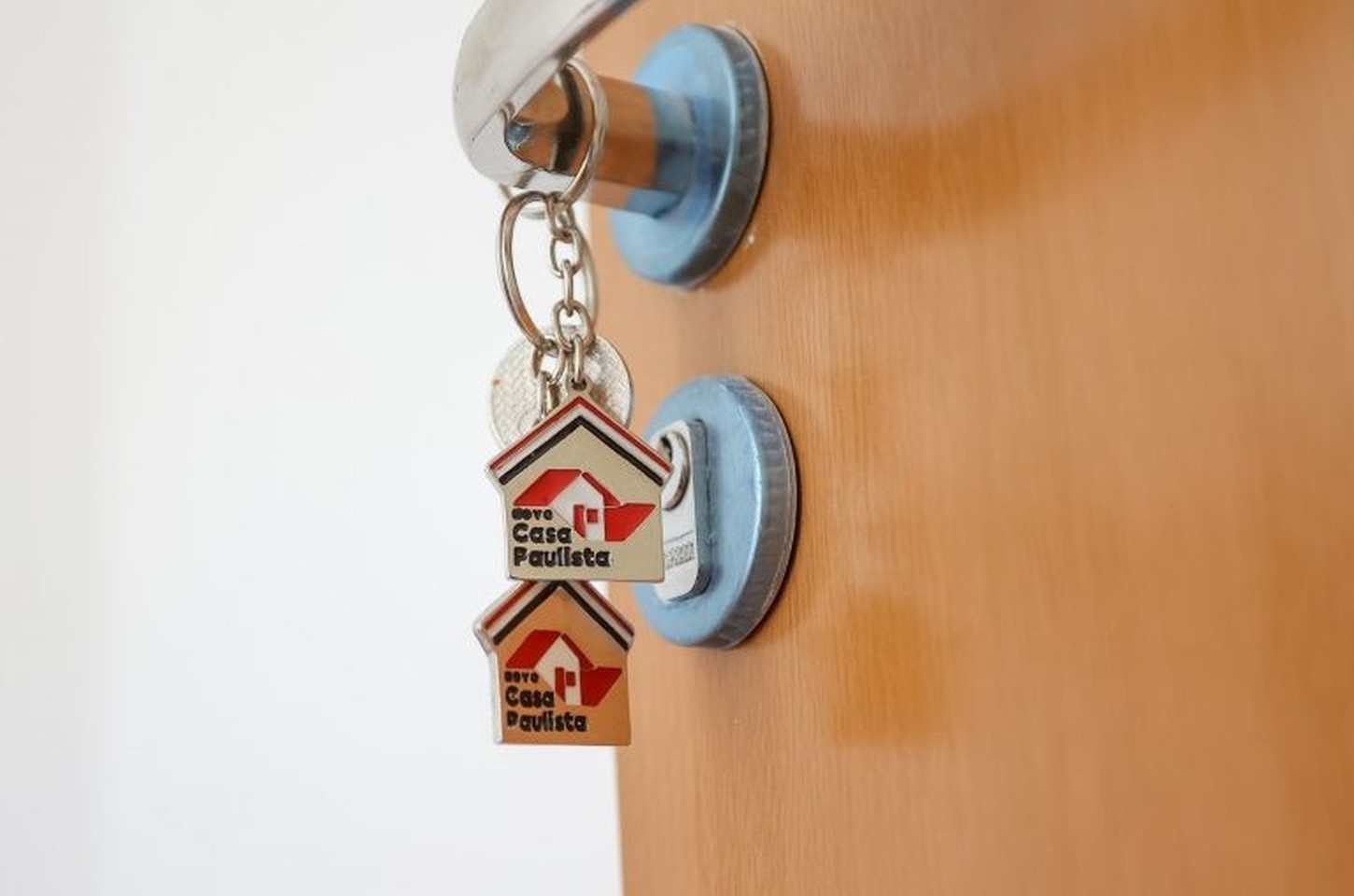 Feirão Casa Paulista oferece subsídios de R$ 6,7 milhões para primeiro imóvel