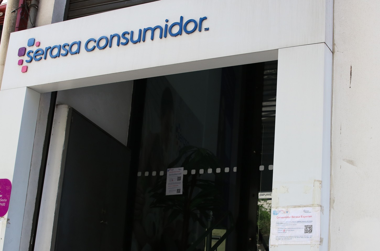 Feirão Serasa Limpa Nome oferece descontos de até 99% para renegociar dívidas