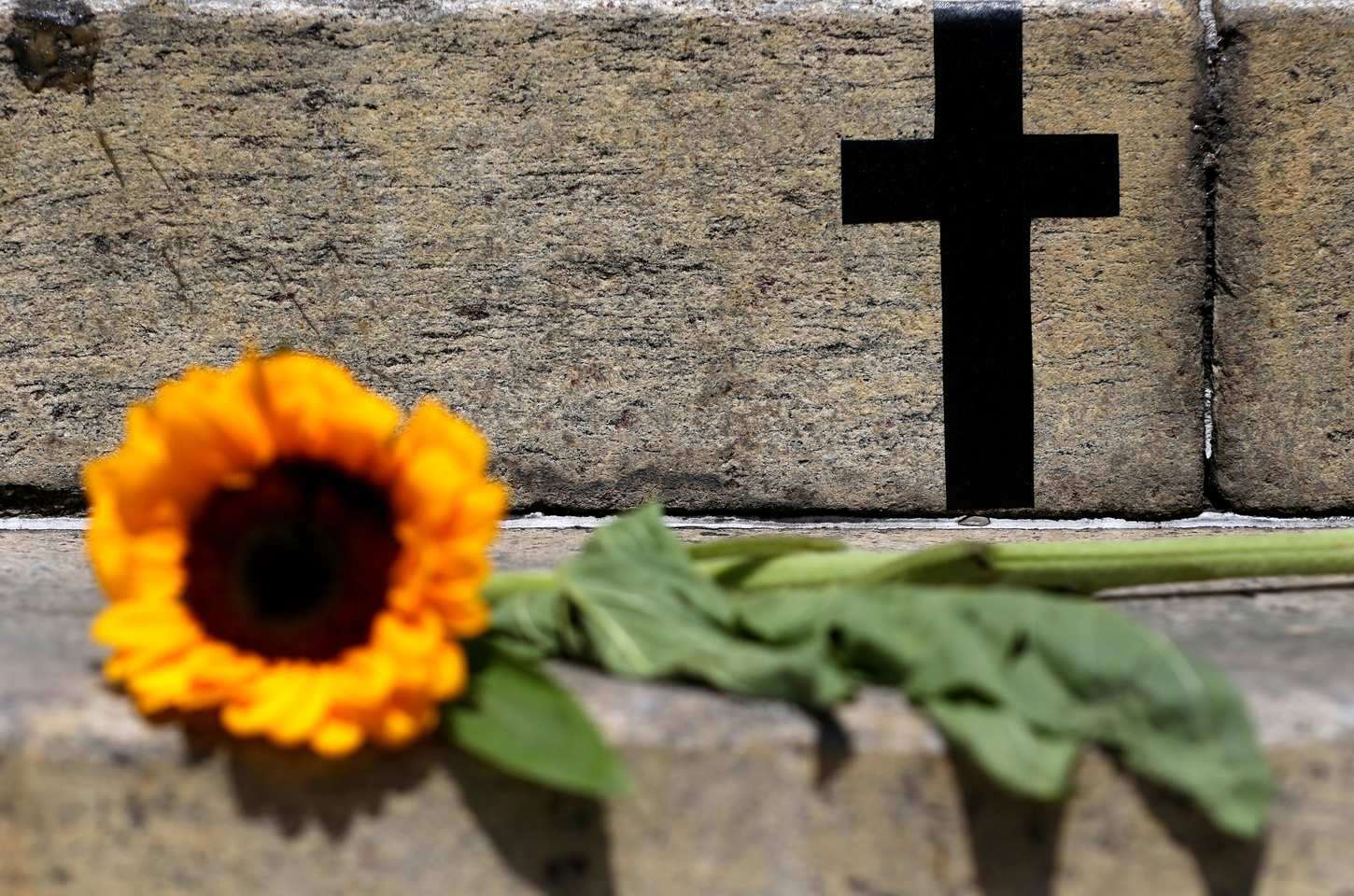 Feminicídios em São Paulo atingem maior patamar desde 2018