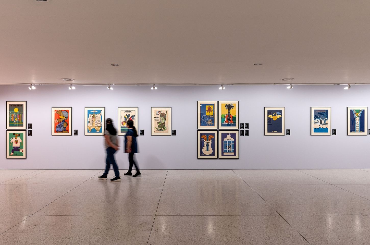 Feriado de Tiradentes altera funcionamento de órgãos estaduais no Paraná