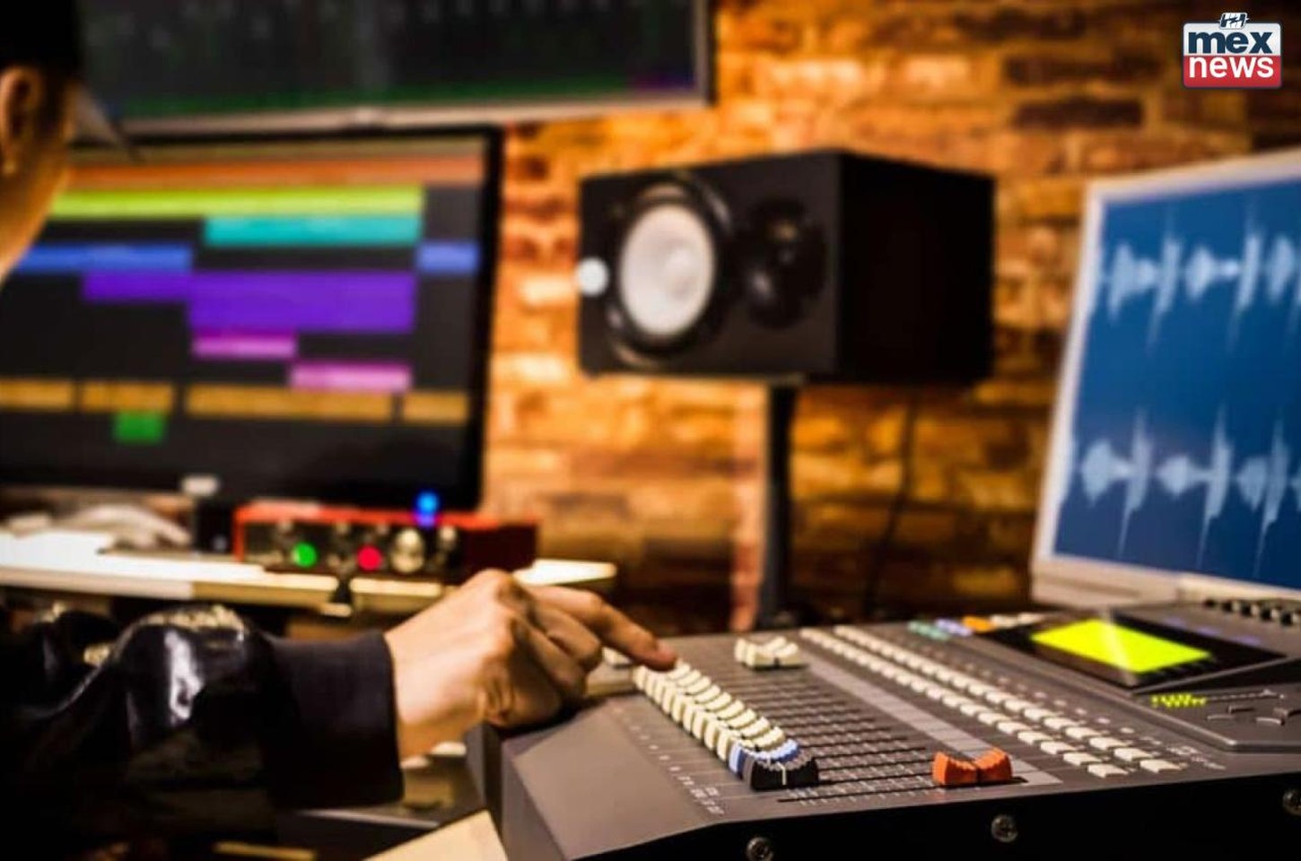 Ferramentas essenciais para impulsionar sua web rádio no Brasil