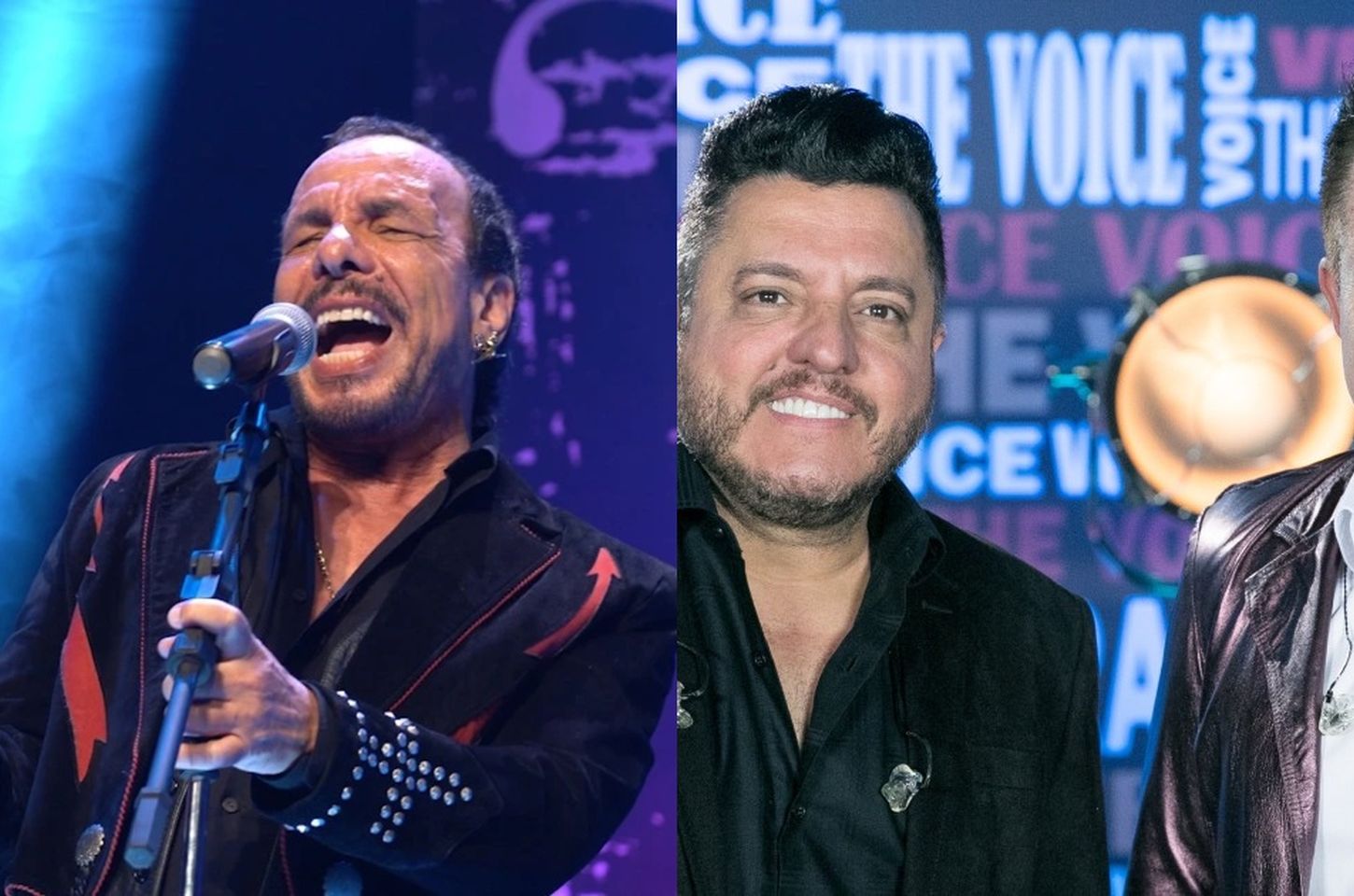 Festa do Peão de Barretos anuncia mais atrações; Gusttavo Lima será embaixador em 2026