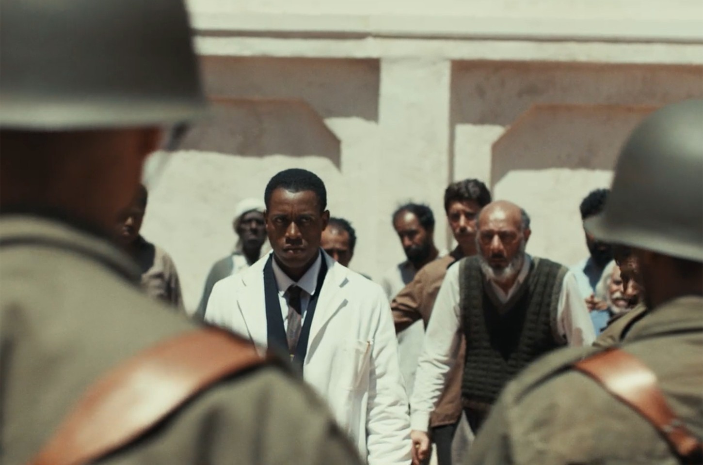 Festival de cinema francês celebra intercâmbio e pensamento crítico no Brasil