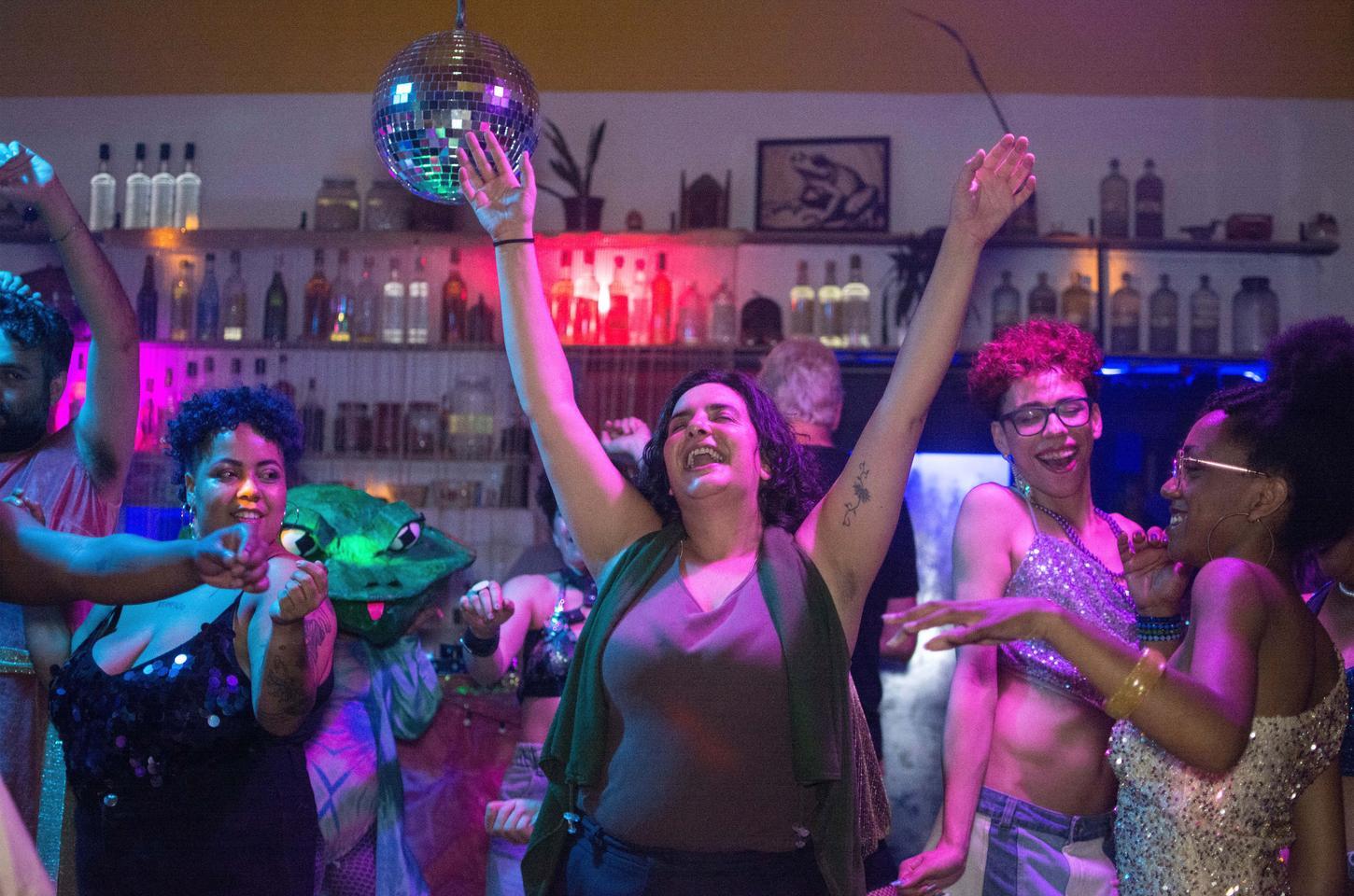 Festival de cultura em direitos humanos estreia em São Paulo