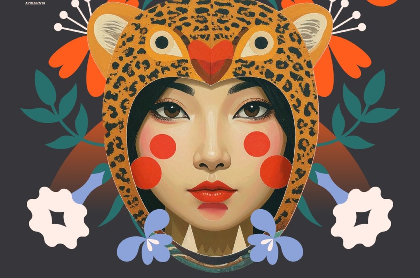 Festival DoSol 2025 inicia etapa final em Natal com mais de 40 shows