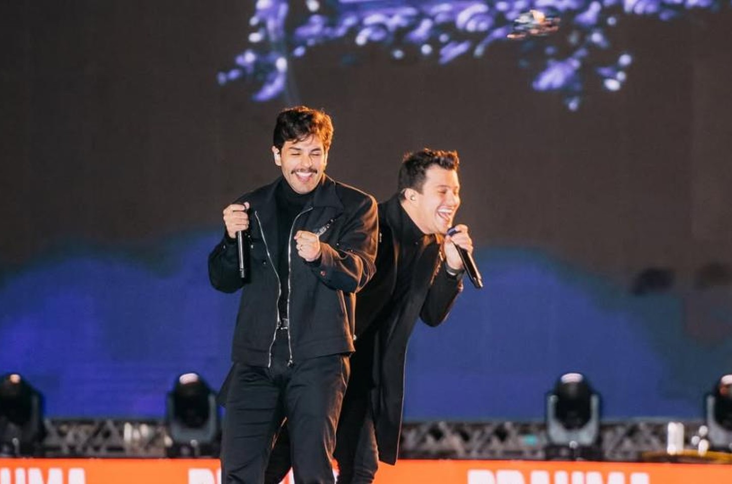 Festival No Pelo 360 inicia turnê nacional em Goiânia em abril