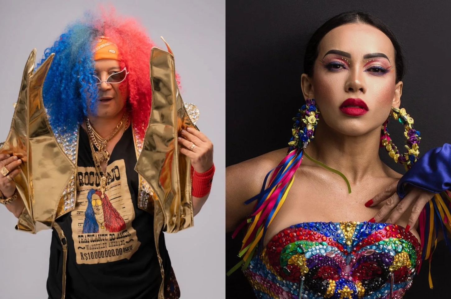 Festival Psica 2025 coloca música amazônica no centro do debate cultural