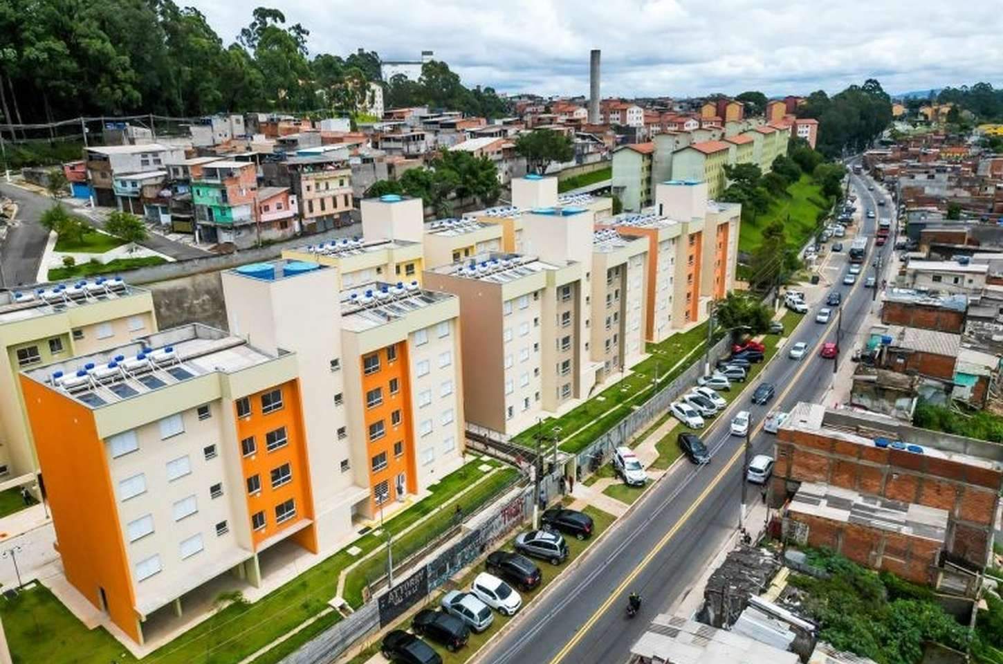 Festival Raízes da Zona Leste inicia eliminatórias neste sábado