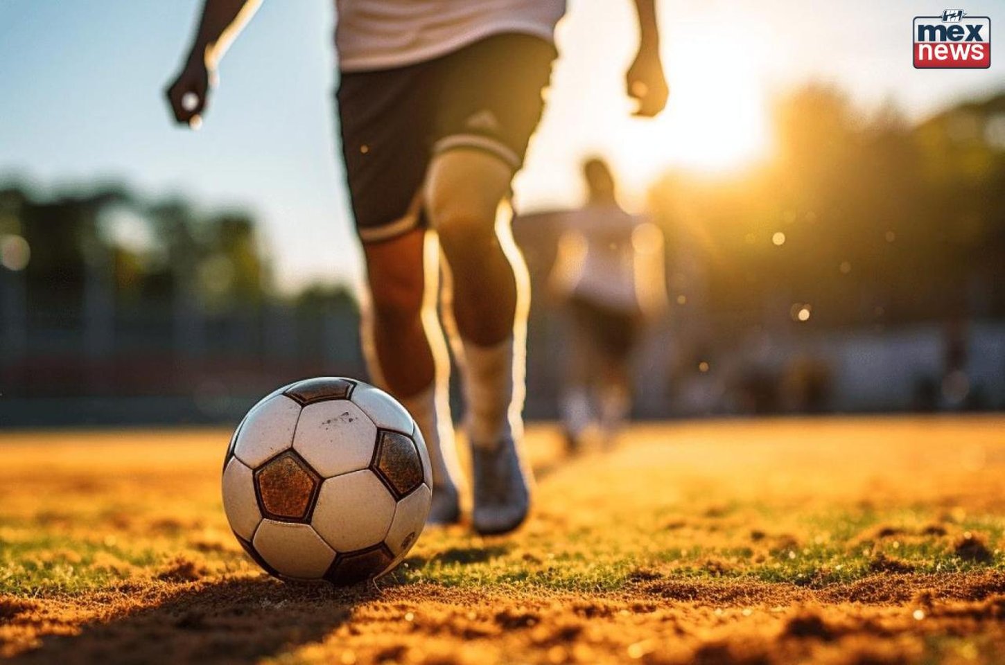 Festival Social Infantojuvenil de Dona Catarina chega à 5ª edição em Mairinque