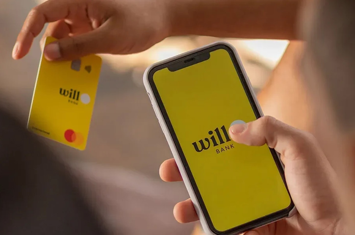 FGC inicia segunda fase de pagamentos aos clientes do Will Bank