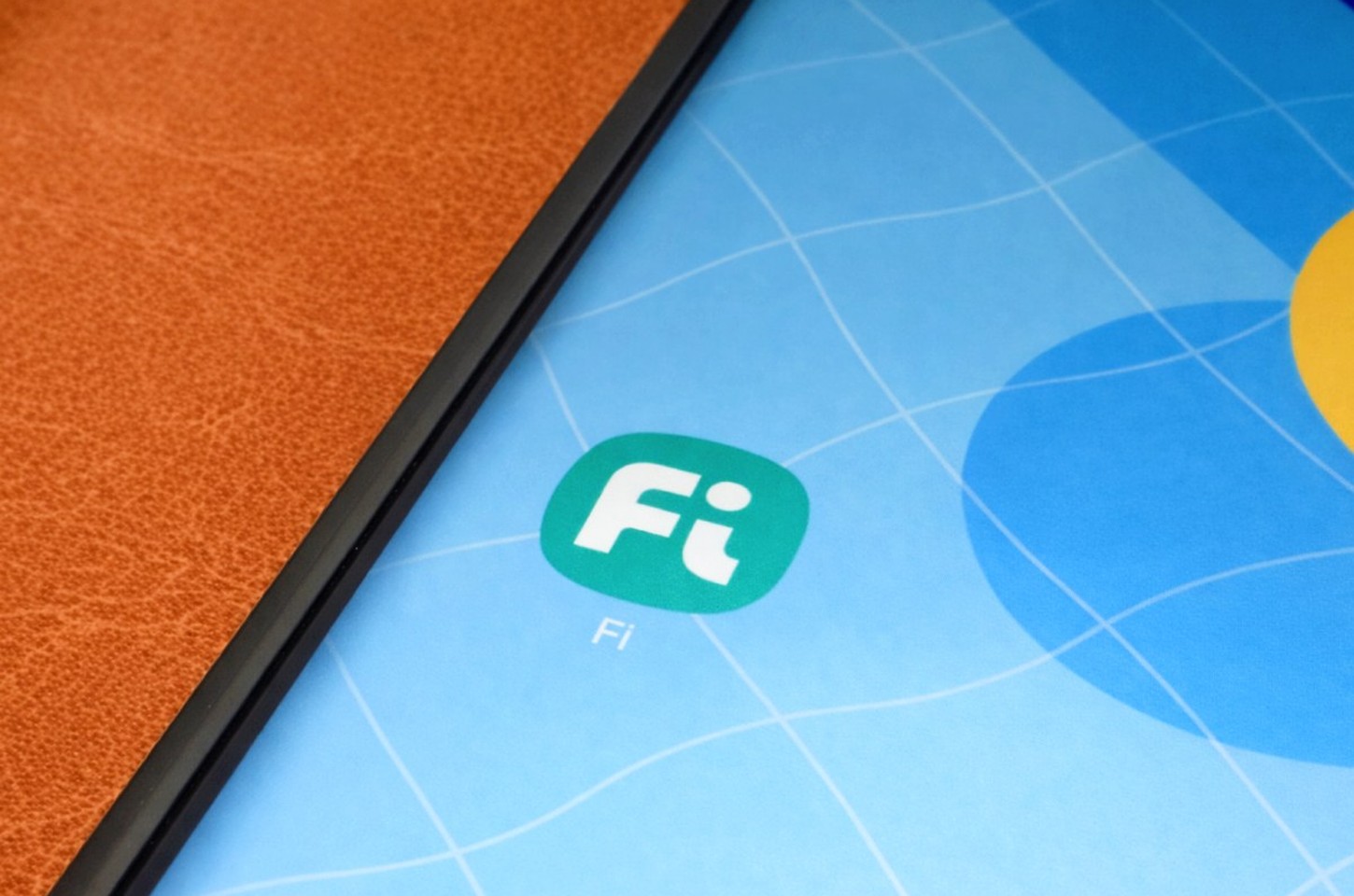 Fi encerra serviços bancários após 4 anos e migra clientes para app do Federal Bank