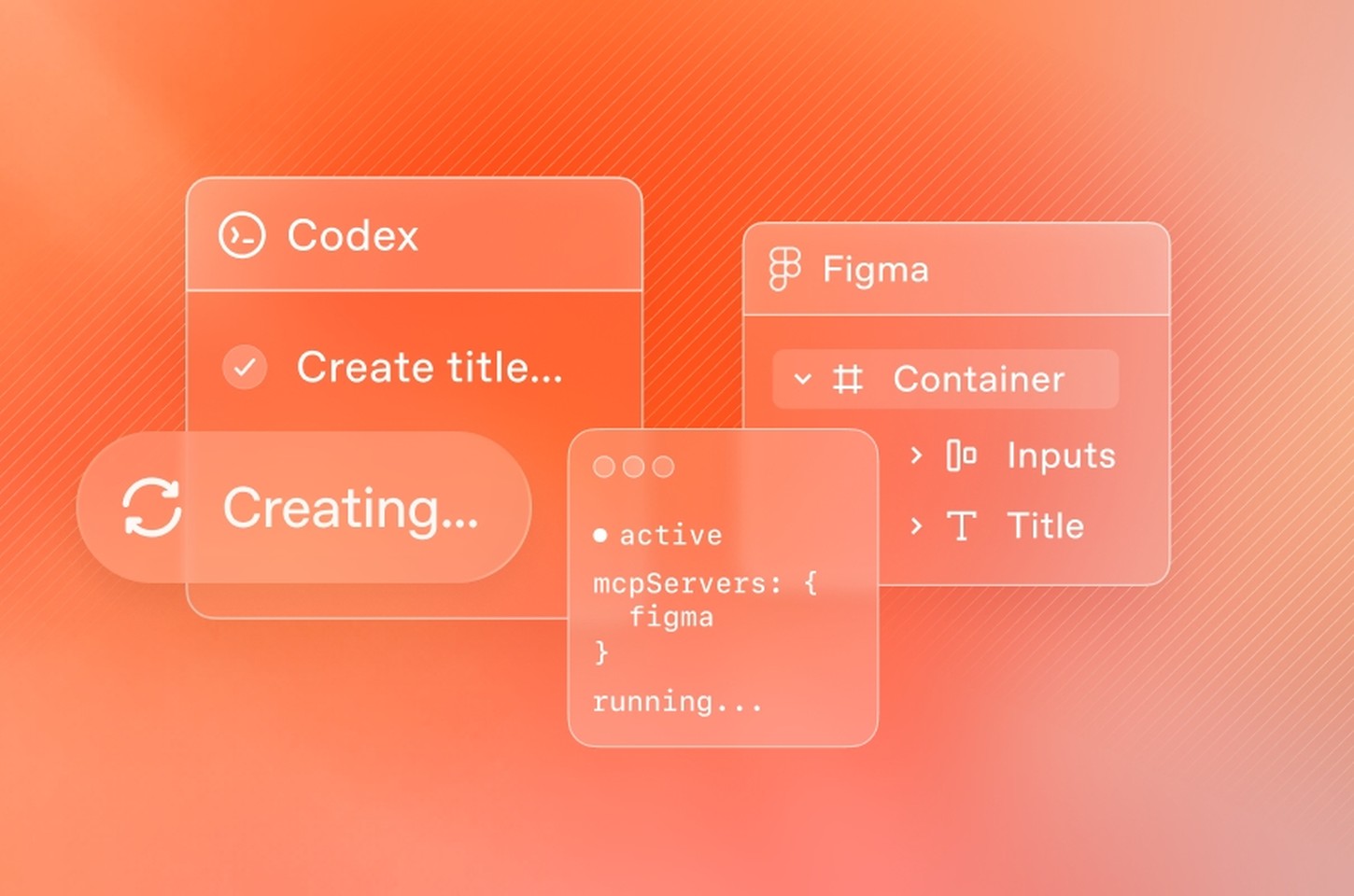 Figma integra Codex da OpenAI para unir design e código